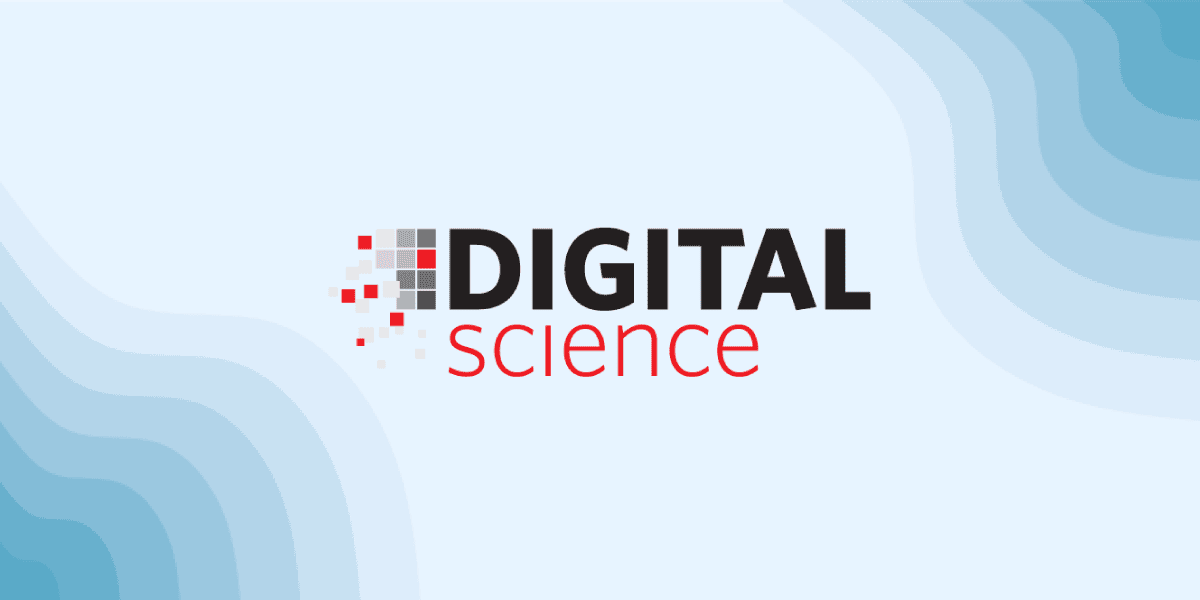 Digital Marketing Design and Social Campaign Management
